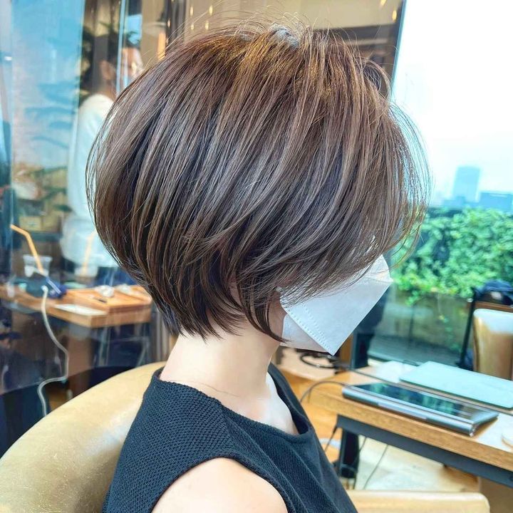 画像1: 出典：Instagram