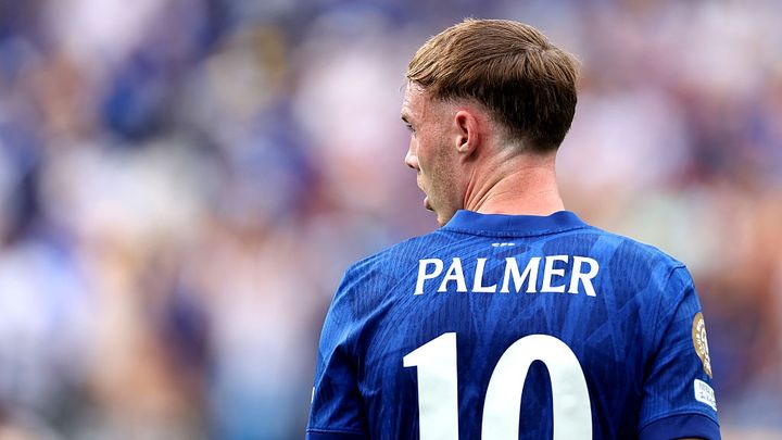 “世界最強サッカークラブ”の選手で見る、NIKEの最新スパイクコレクション「スケアリーグッドパック」