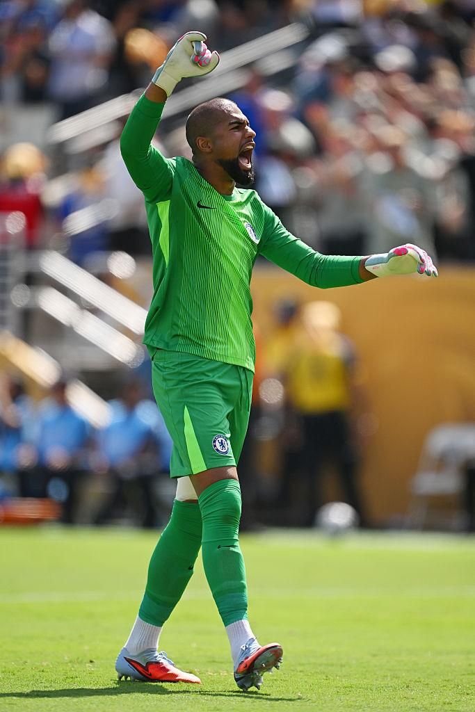 “世界最強サッカークラブ”の選手で見る、NIKEの最新スパイクコレクション「スケアリーグッドパック」