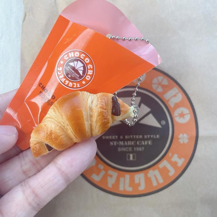 画像2: 出典：Instagram