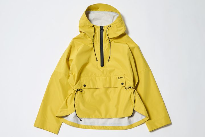 急な雨でも大丈夫！普段使いできる機能性抜群のレイングッズ9選