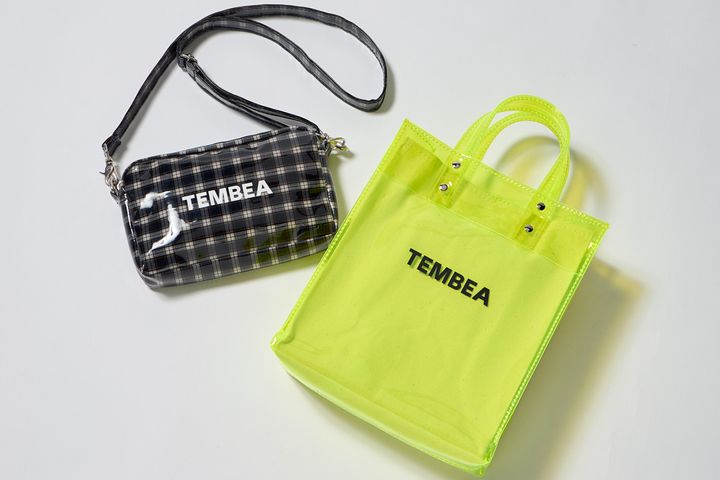 急な雨でも大丈夫！普段使いできる機能性抜群のレイングッズ9選