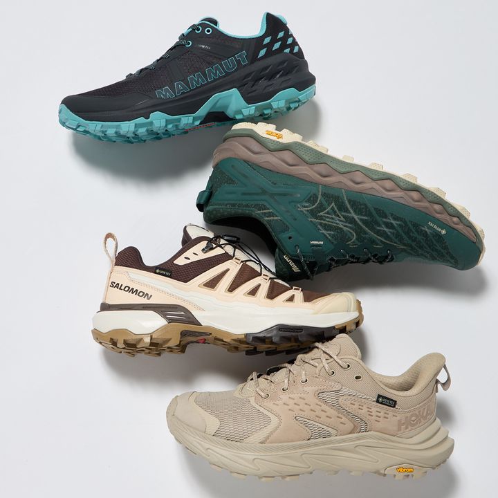 急な雨でも大丈夫！普段使いできる機能性抜群のレイングッズ9選