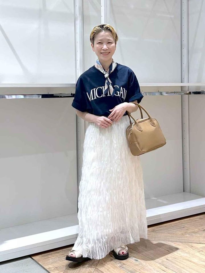 画像2: 出典：and ST