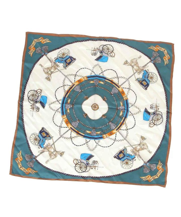 画像1: 出典：and ST