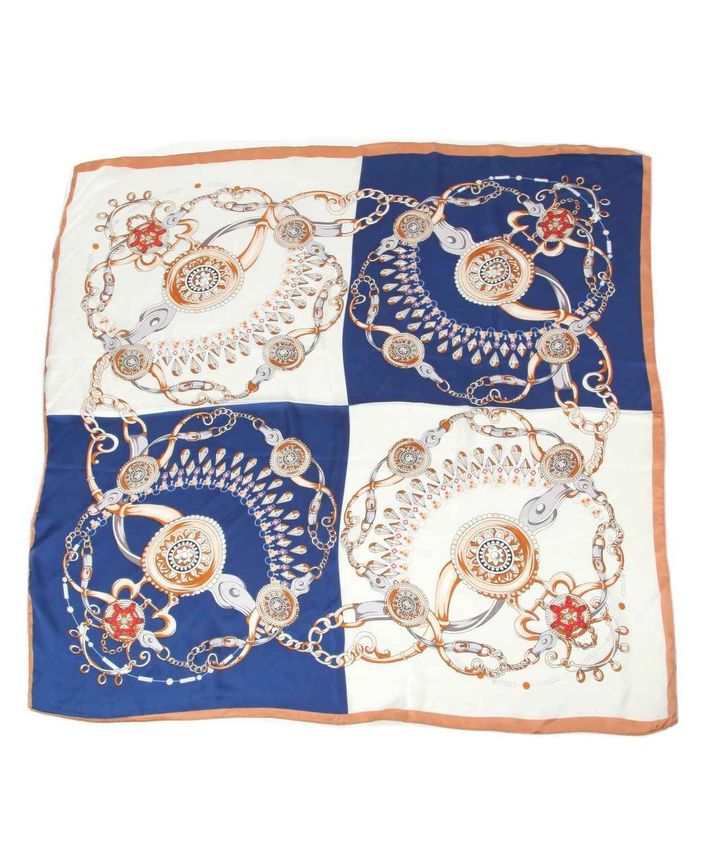 画像3: 出典：and ST