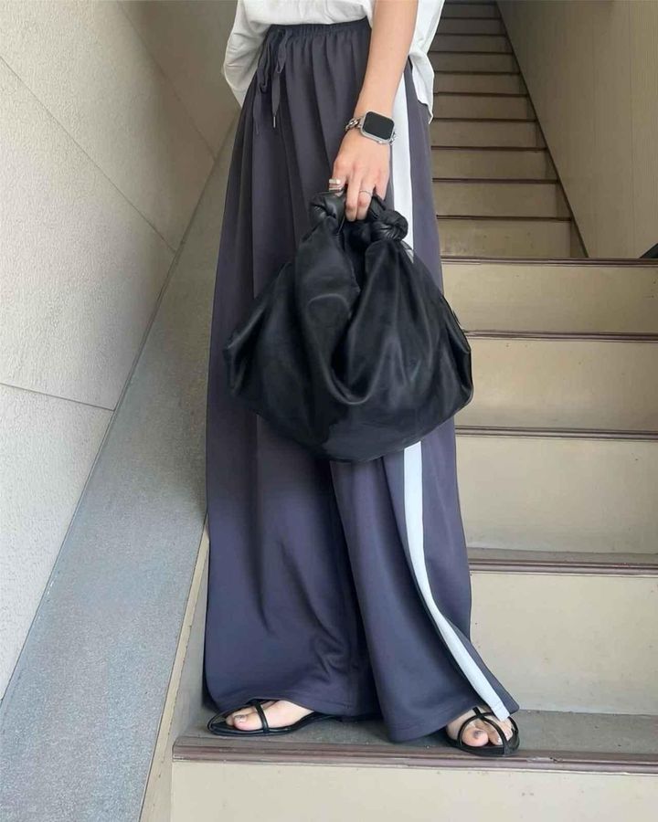 画像1: 出典：Instagram