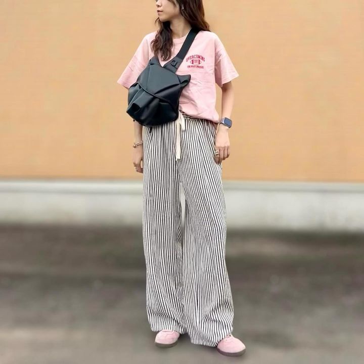 画像2: 出典：Instagram