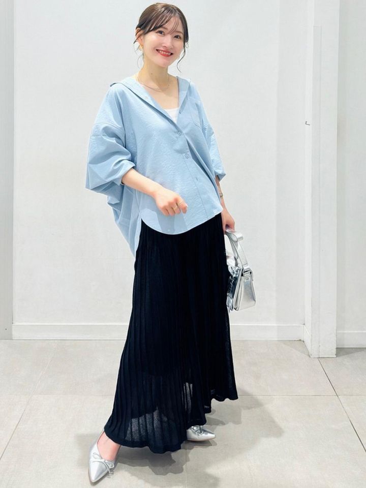 画像4: 出典：GU