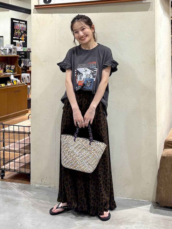 画像1: 出典：and ST