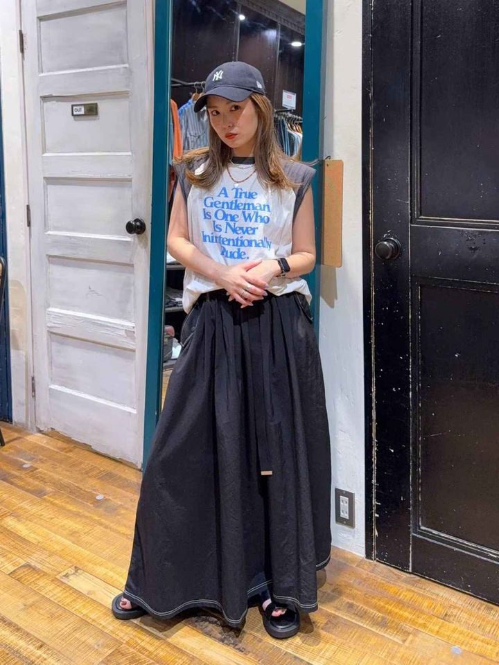 画像2: 出典：and ST