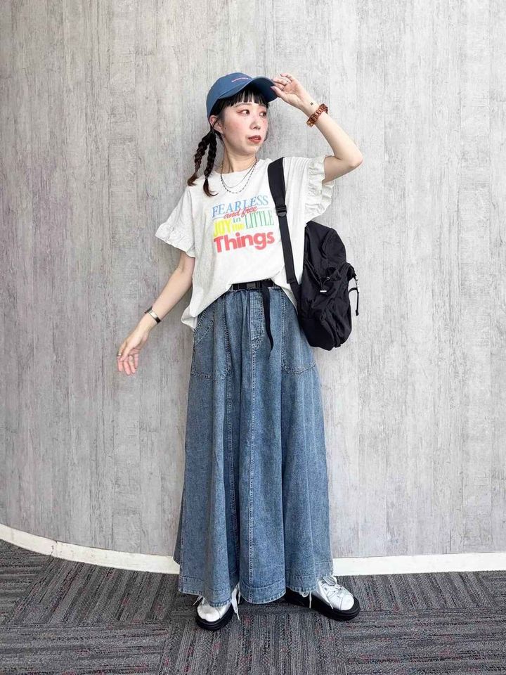 画像3: 出典：and ST