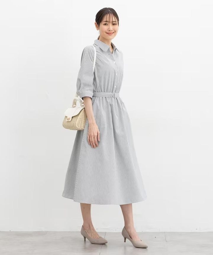 画像: 出典：ハニーズ