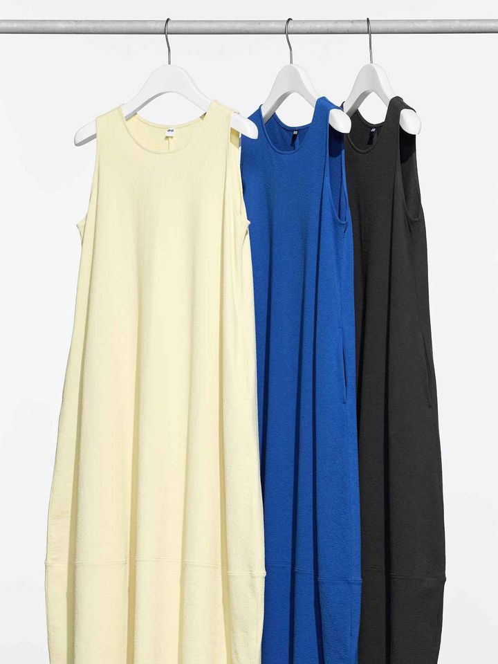 画像3: 出典：ユニクロ