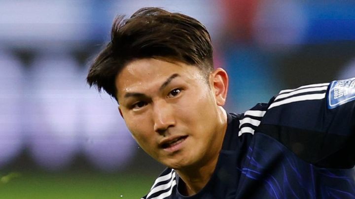 日本代表復帰の28歳、オランダ名門移籍で大筋合意か ただし、26歳日本代表FWが入れ替わりに退団！？