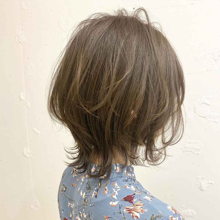 画像3: 出典：Instagram