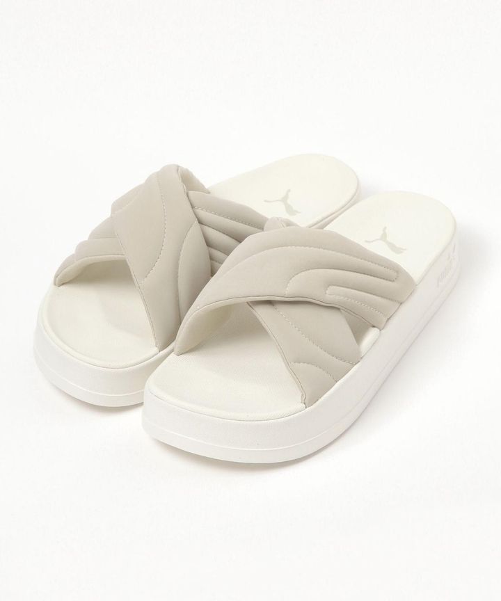 画像1: 出典：and ST