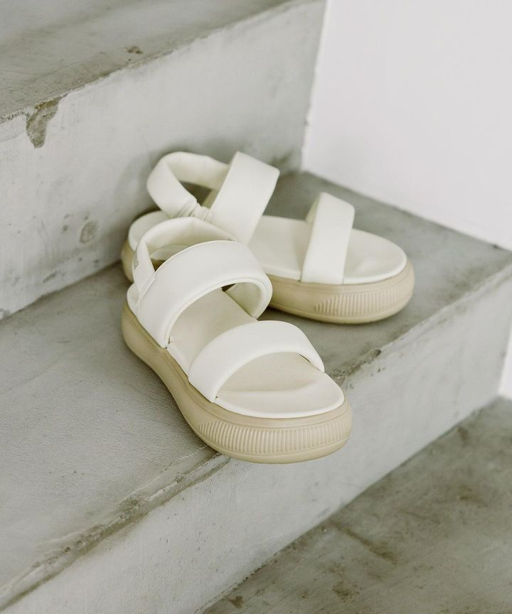 画像2: 出典：and ST