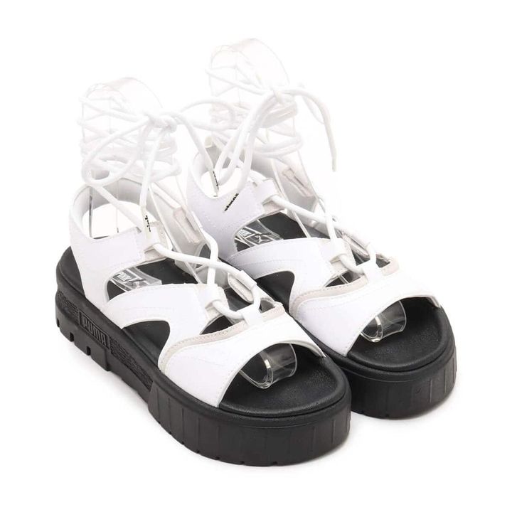 画像: 出典：atmos