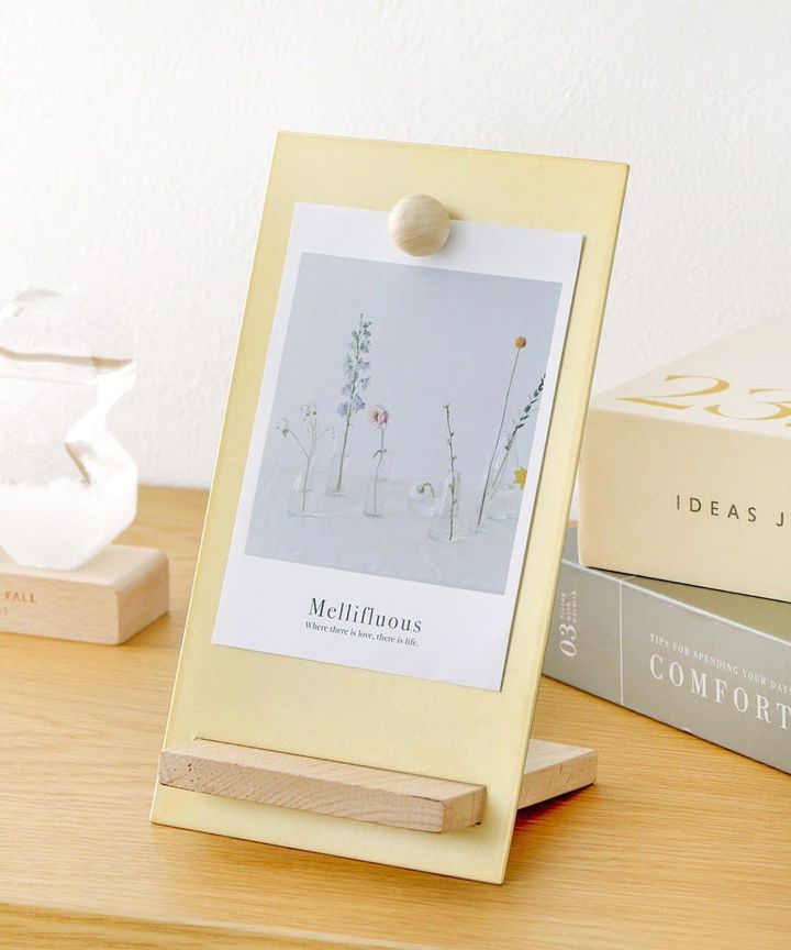 画像2: 出典：3COINS