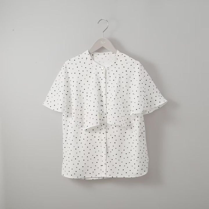 画像1: 出典：N+