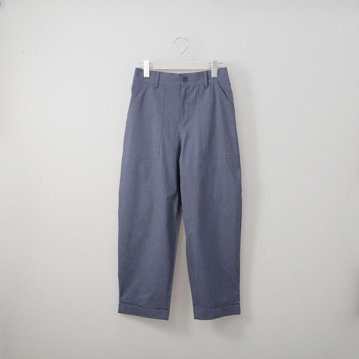 画像4: 出典：N+