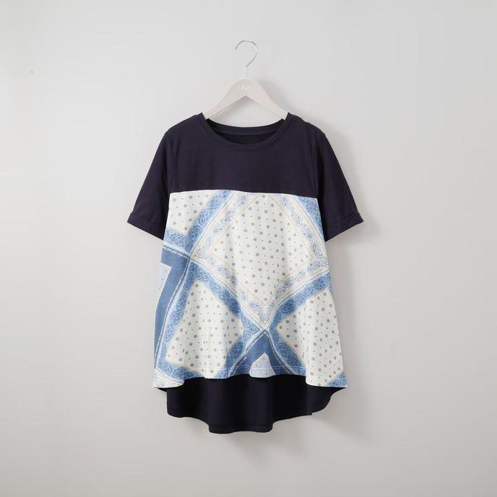 画像2: 出典：N+