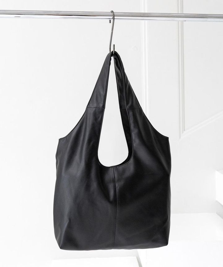 画像1: 出典：and ST