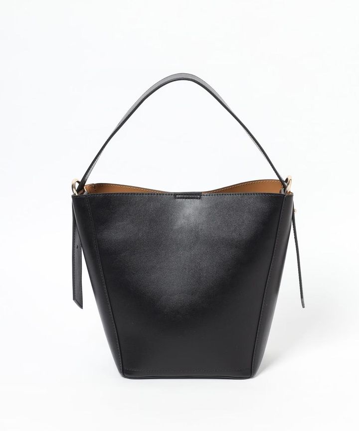 画像3: 出典：and ST