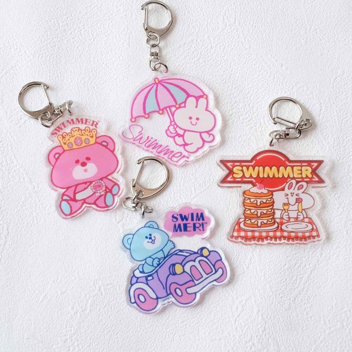 画像2: 出典：ftn_pics