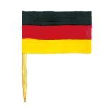 海外のお弁当事情を教えて！「世界のヒルメシ」ドイツ在住のモデル・料理家 日登美さんの場合【最新号からちょっと見せ】の画像1