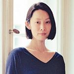 海外のお弁当事情を教えて！「世界のヒルメシ」ドイツ在住のモデル・料理家 日登美さんの場合【最新号からちょっと見せ】の画像6