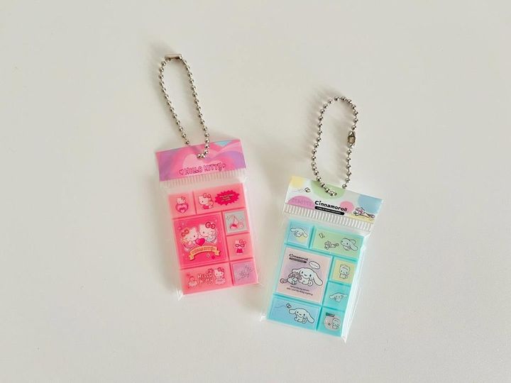 画像3: 出典：ftn_pics