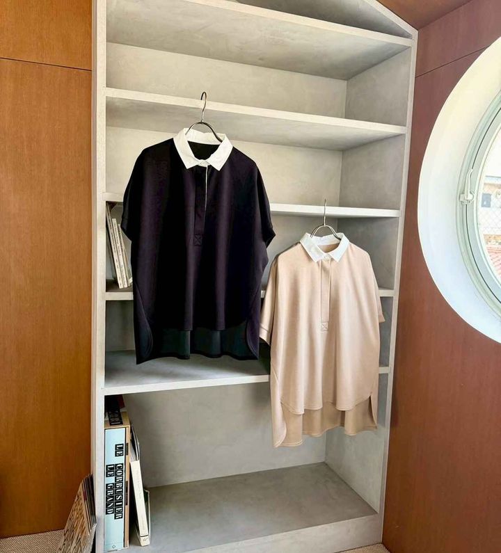 画像1: 出典：SEASON REASON by Lin.&Red