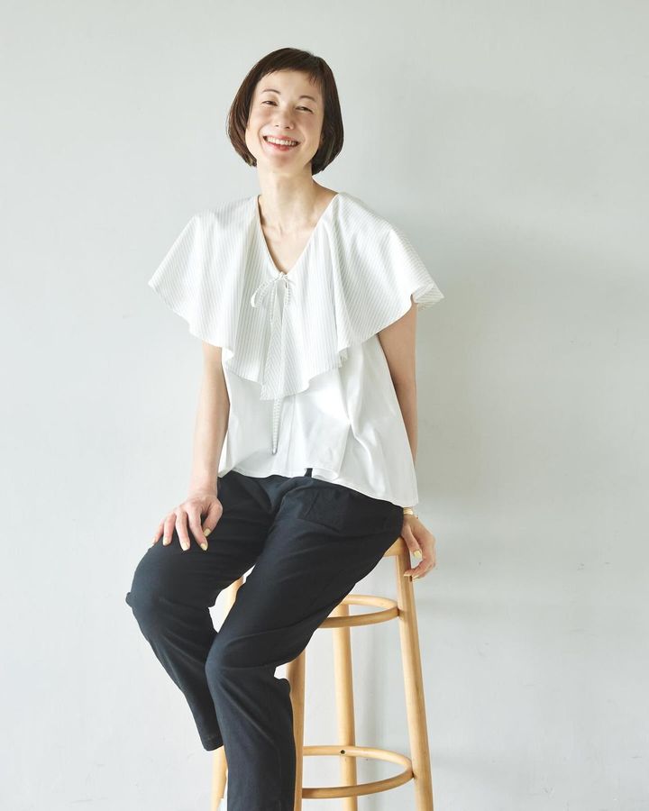 画像4: 出典：SEASON REASON by Lin.&Red