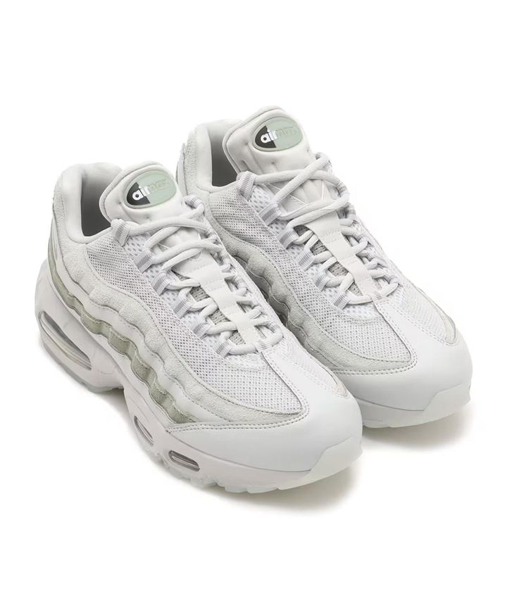 画像2: 出典：atmos