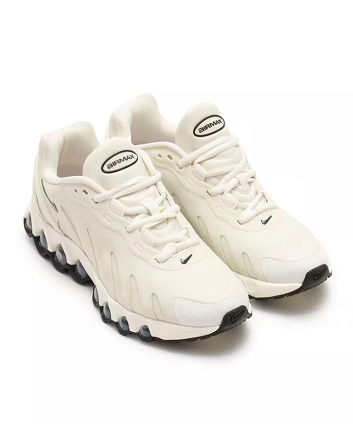 画像1: 出典：atmos