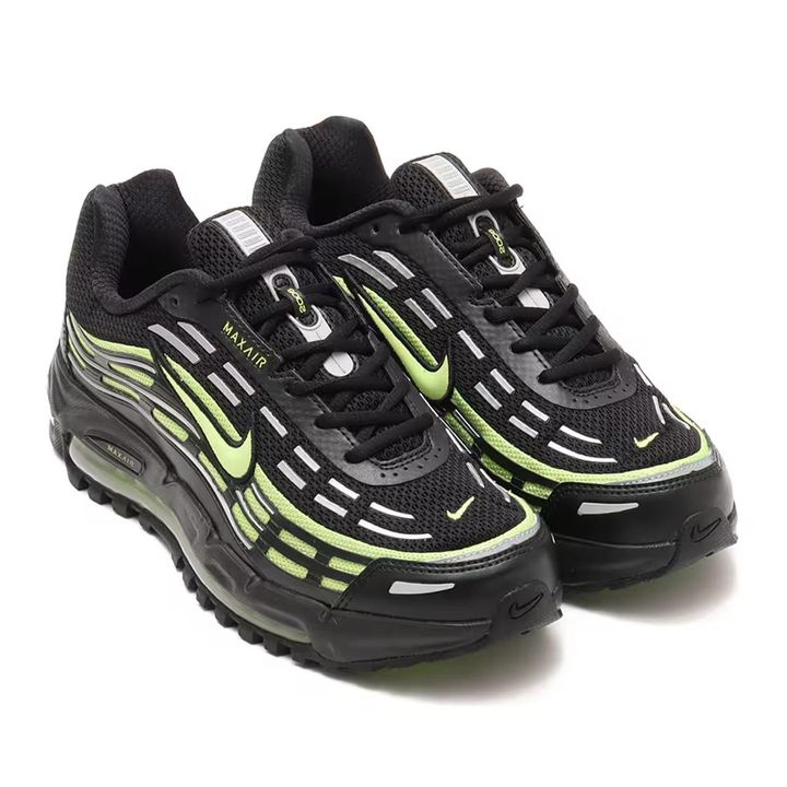 画像3: 出典：atmos