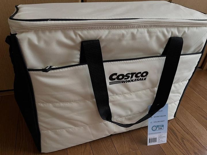 画像3: 出典：Instagram