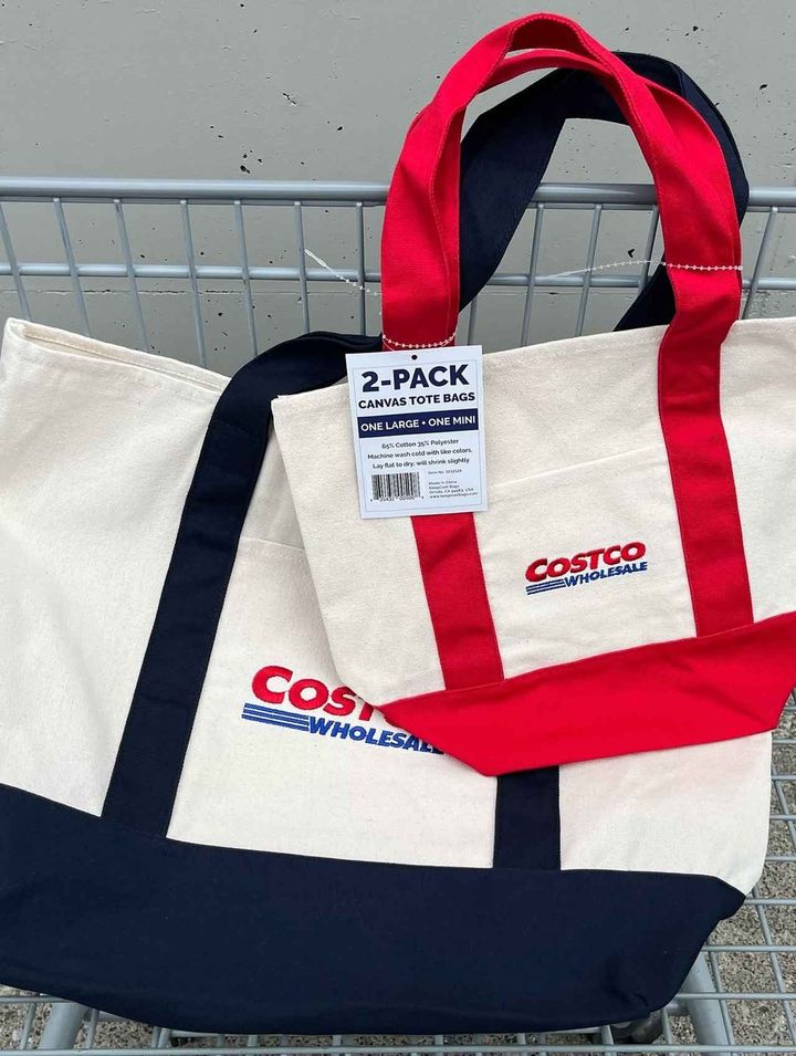 画像4: 出典：Instagram