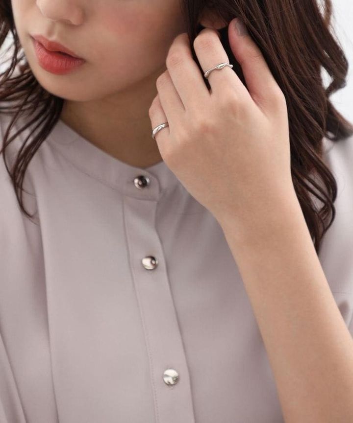 画像1: 出典：ハニーズ