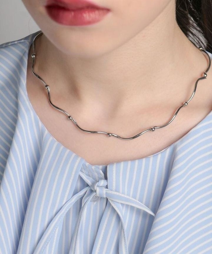 画像2: 出典：ハニーズ