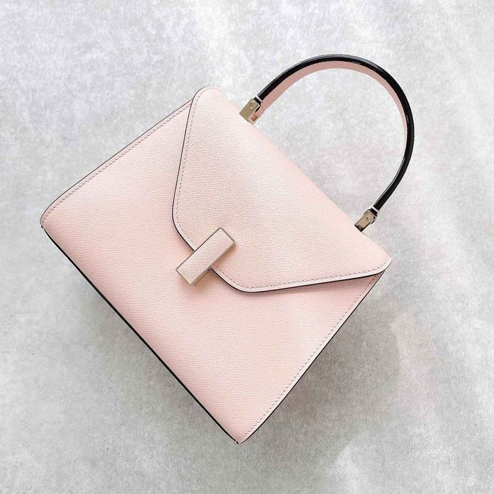 画像3: 出典：Instagram