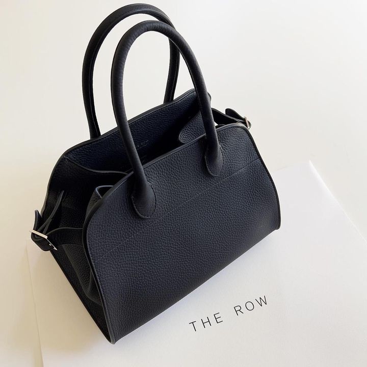 画像4: 出典：Instagram