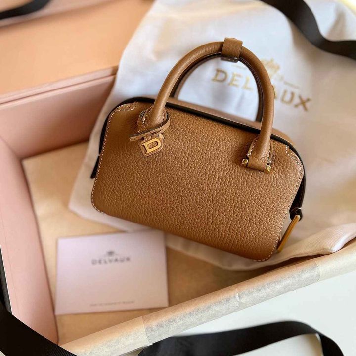 画像2: 出典：Instagram