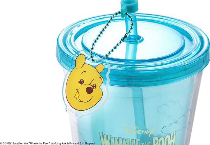 クリアタンブラー03