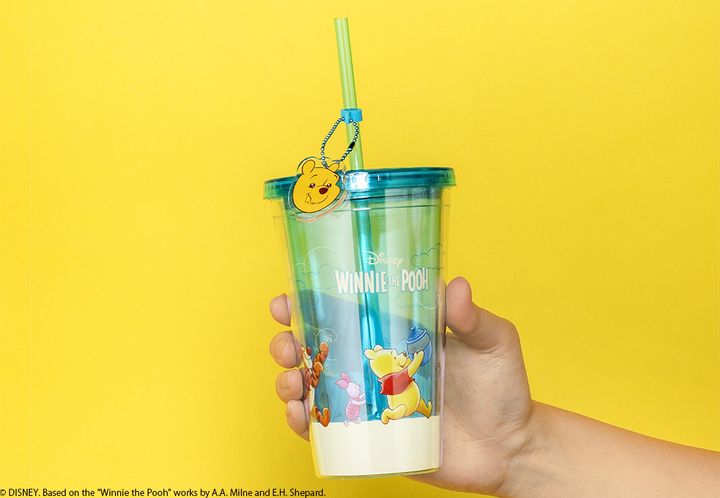 クリアタンブラー02