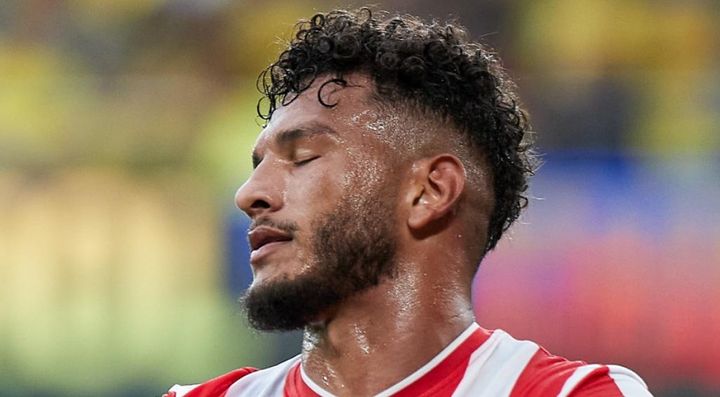 日本人の元同僚スター、自宅で恐怖の強盗未遂事件！メディア報道に怒り「盗人を手招きしてくれてありがとう」