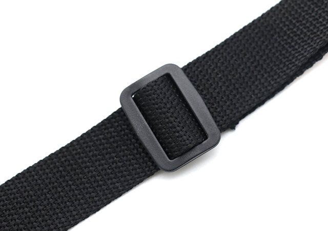 ダイソーの2WAYショルダーバッグ4