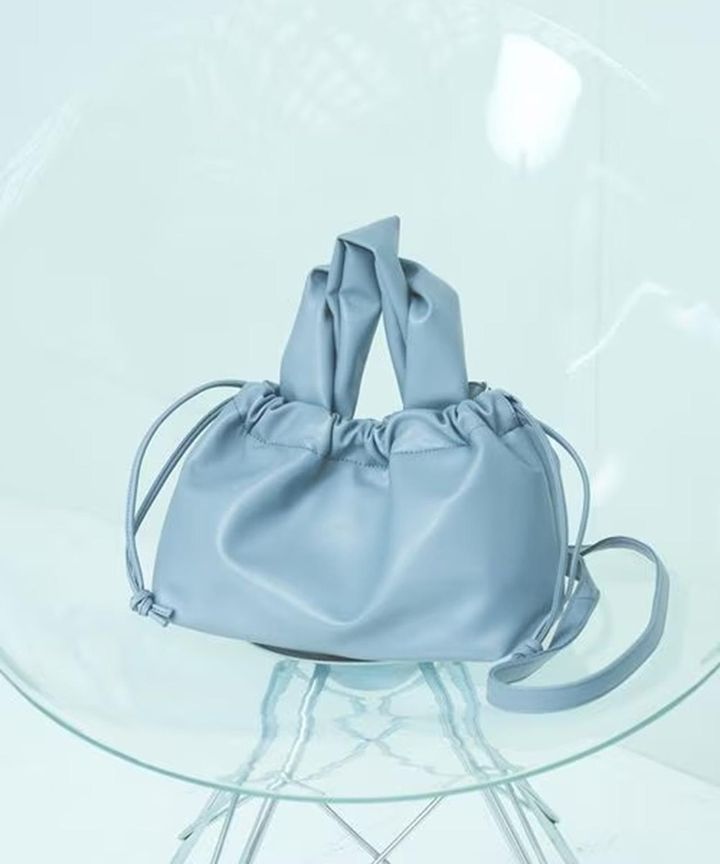 画像3: 出典：and ST